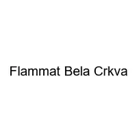 Flammat Bela Crkva