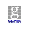 Guildprime Specialist Contracts