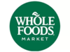 WHOLE FOODS