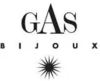 Gas Bijoux