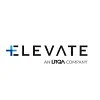 ELEVATE