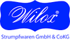 Wilox Strumpfwaren