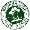 Panama jack