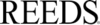 Reeds Jewelers