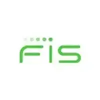 First Union Financial Corporation