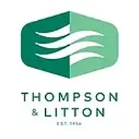 Thompson & Litton