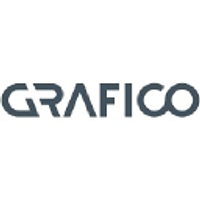 TISKÁRNA GRAFICO s. r. o