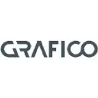 TISKÁRNA GRAFICO s. r. o