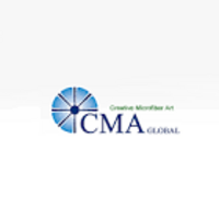 Cma Global