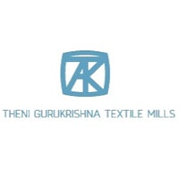 Theni Guru Krishna Textile Mills