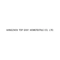 Hangzhou Top Easy Hometextile