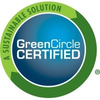 GreenCircle
