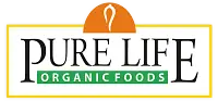 Pure Life Organic Foods