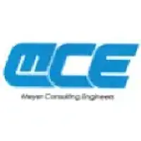 Meyer Consulting Engineers Corporation