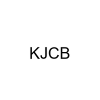KJCB