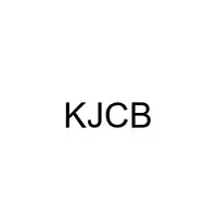 KJCB