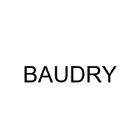 BAUDRY