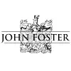 John Foster