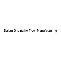 Dalian Shumaike Floor Manufacturing