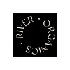RIVER ORGANICS