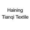 Haining Tianqi Textile