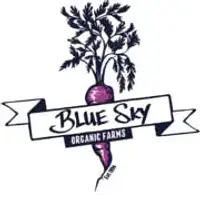 Purple Karat Enterprises, dba Blue Sky Organic Farms