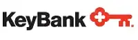 KeyBank