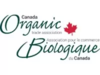 Canada Organic Trade Association