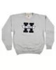 School Apparel