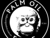 Palm Oil Free Certification Trademark (POFCAP)