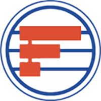 Formosa Taffeta Vietnam