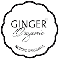 Ginger Organic Care