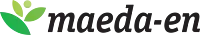 G.T Japan, dba Maeda-En