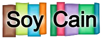SOYCAIN U