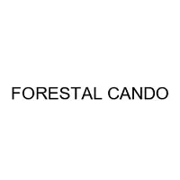 FORESTAL CANDO