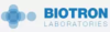 BIOTRON LABORATORIES, INC