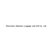 Shenzhen Daimonn Luggage And Gift