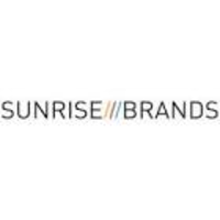 Sunrise Brands