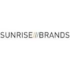 Sunrise Brands