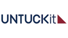 Untuckit