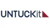 Untuckit