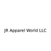 JR Apparel World