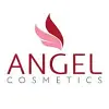 ORGANIC ANGEL COSMETICS