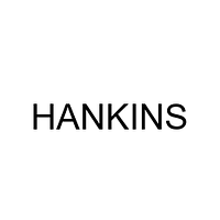 HANKINS