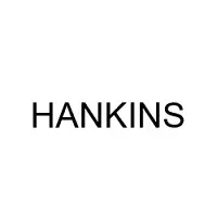 HANKINS