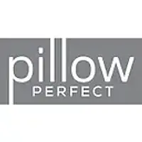 Pillow Perfect
