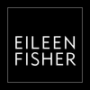 EILEEN FISHER
