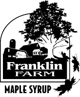 Franklin Farm