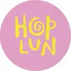 Hop Lun (Hong Kong)