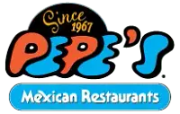 Pepe's